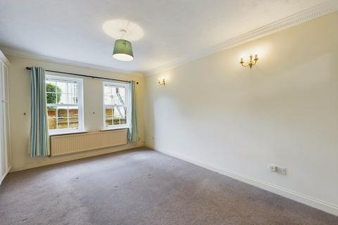 2 bedroom apartment for sale, Tollhouse Drive, Worcester, Worcestershire, WR2