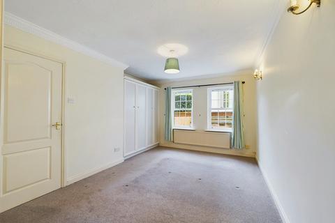 2 bedroom apartment for sale, Tollhouse Drive, Worcester, Worcestershire, WR2