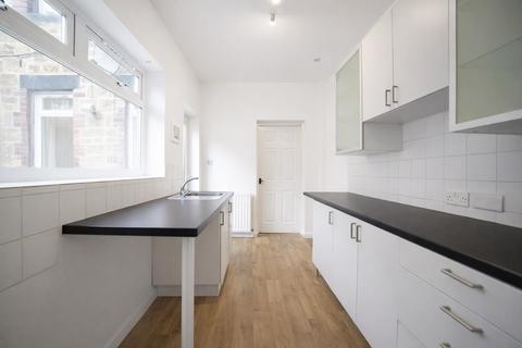 undefined, Woodlands Terrace, Gateshead, NE10