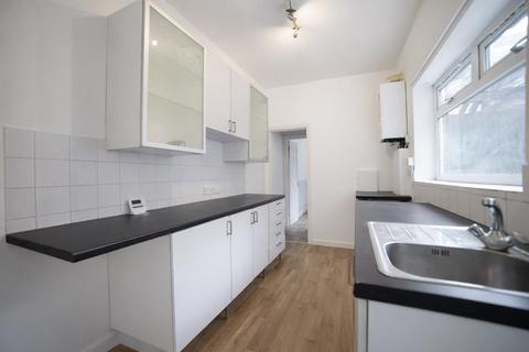 undefined, Woodlands Terrace, Gateshead, NE10