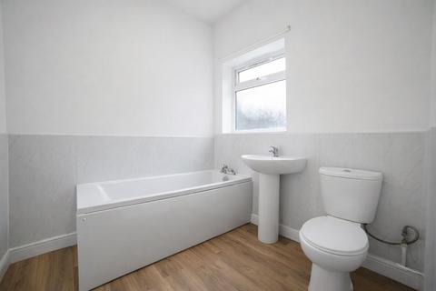 undefined, Woodlands Terrace, Gateshead, NE10