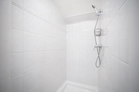 undefined, Woodlands Terrace, Gateshead, NE10