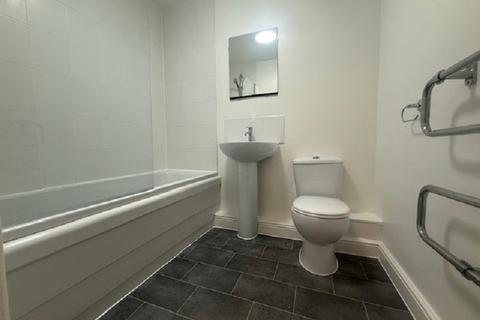 undefined, Perseverance Mill, Westbury Street , Elland, West Yorkshire. HX5 9AG