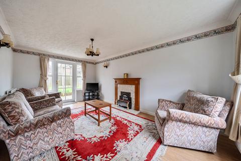undefined, Clover Way, Paddock Wood, TN12