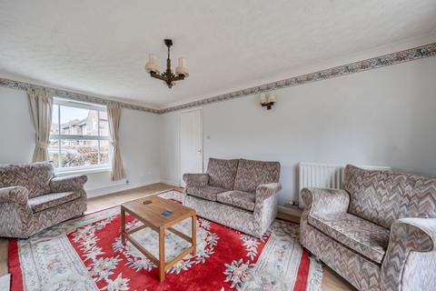 undefined, Clover Way, Paddock Wood, TN12