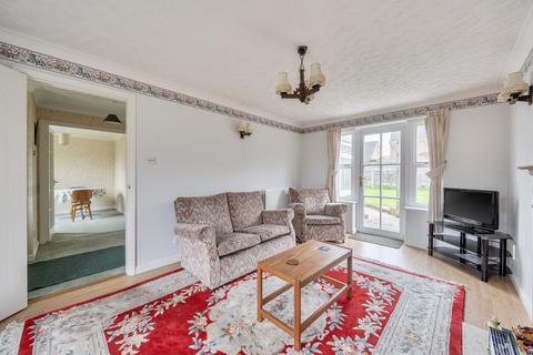 undefined, Clover Way, Paddock Wood, TN12