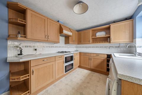 undefined, Clover Way, Paddock Wood, TN12