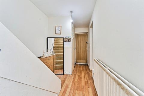 3 bedroom end of terrace house for sale, Star Close, WALSALL