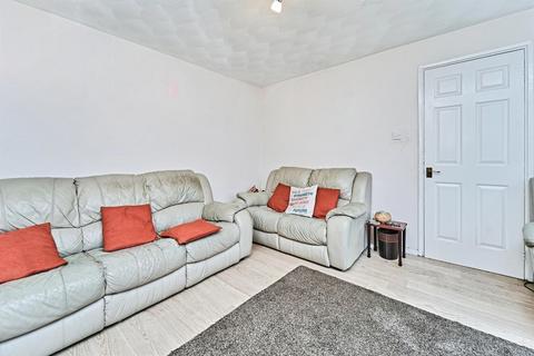3 bedroom end of terrace house for sale, Star Close, WALSALL