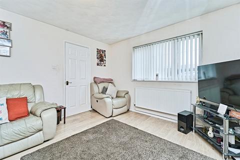 3 bedroom end of terrace house for sale, Star Close, WALSALL
