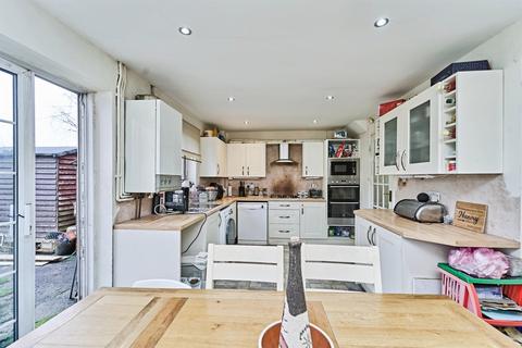 3 bedroom end of terrace house for sale, Star Close, WALSALL