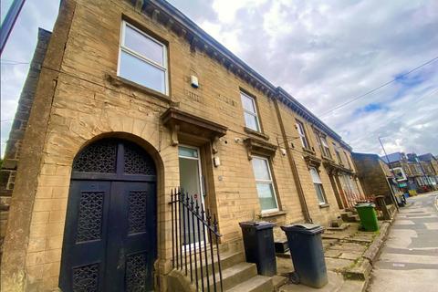 undefined, Upper Town Street, Bramley, LEEDS