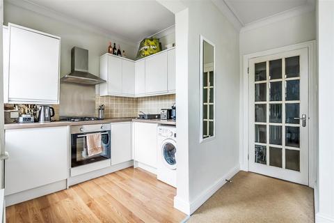 undefined, Park Hill Close, Carshalton Beeches
