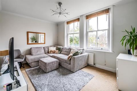 undefined, Park Hill Close, Carshalton Beeches