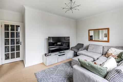 undefined, Park Hill Close, Carshalton Beeches