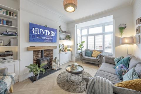 4 bedroom semi-detached house for sale, Bowling Green Road, Stourbridge, DY8 3RZ