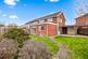 Additional image 16 of Wigston LE18
