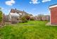 Additional image 17 of Wigston LE18