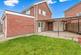Additional image 18 of Wigston LE18