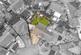 Additional image 20 of Wigston LE18