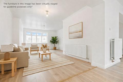 3 bedroom semi-detached house for sale, Wigston LE18