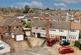 Additional image 15 of Wigston LE18