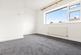 Additional image 27 of Wigston LE18