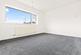 Additional image 30 of Wigston LE18