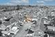 Additional image 36 of Wigston LE18