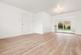 Additional image 7 of Wigston LE18