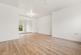 Additional image 8 of Wigston LE18
