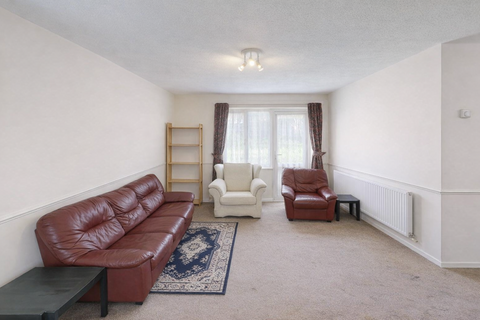 3 bedroom detached house for sale, Bradwell, Milton Keynes MK13