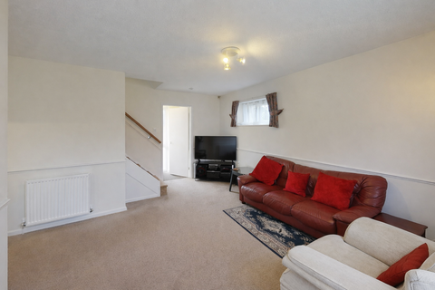3 bedroom detached house for sale, Bradwell, Milton Keynes MK13