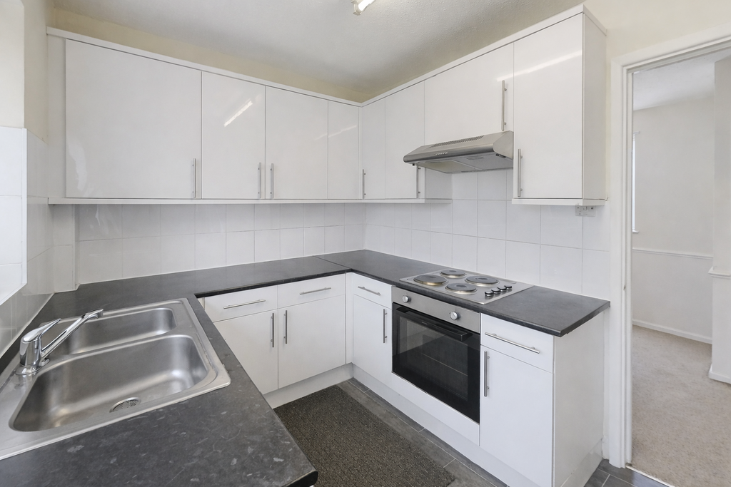 Kitchen2