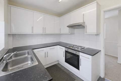 3 bedroom detached house for sale, Bradwell, Milton Keynes MK13