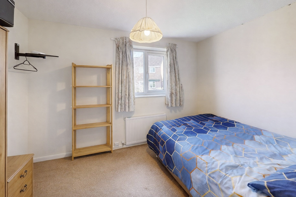 Bedroom2