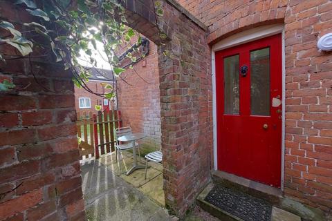 undefined, Stretton Road, TF13 6DD