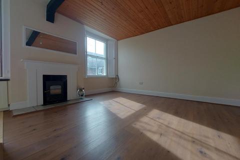 undefined, Stretton Road, TF13 6DD