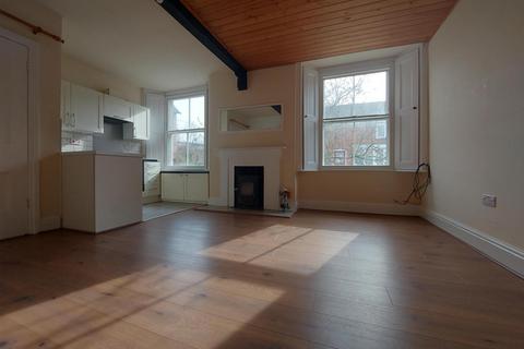 undefined, Stretton Road, TF13 6DD