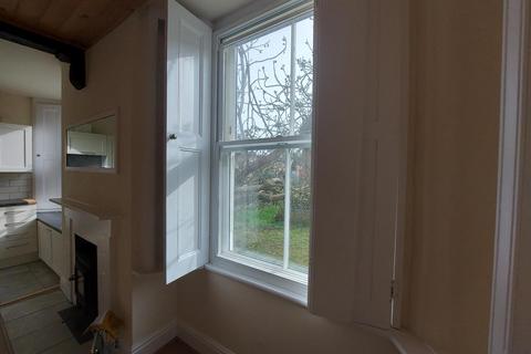 undefined, Stretton Road, TF13 6DD