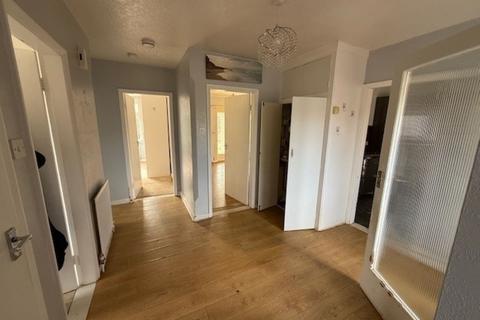 2 bedroom detached bungalow for sale, Hesketh Crescent, Skegness