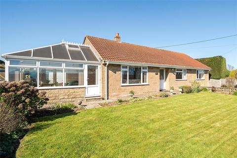3 bedroom bungalow for sale, Main Street, Mudford, Yeovil, Somerset, BA21