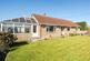 Main Street, Mudford, Yeovil, Somerset, BA21