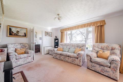 3 bedroom bungalow for sale, Main Street, Mudford, Yeovil, Somerset, BA21
