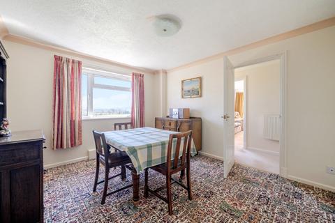 3 bedroom bungalow for sale, Main Street, Mudford, Yeovil, Somerset, BA21
