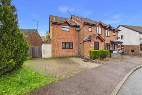 undefined, Greenways Drive, Coleford GL16