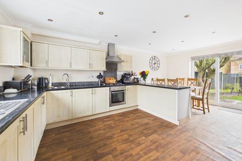 undefined, Greenways Drive, Coleford GL16