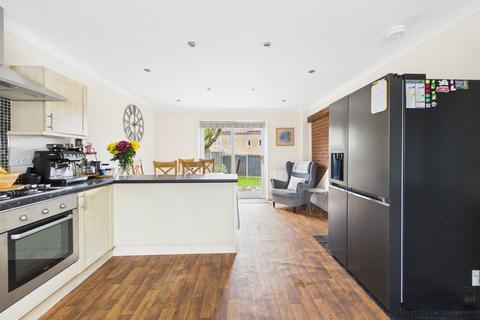 undefined, Greenways Drive, Coleford GL16
