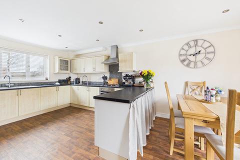 undefined, Greenways Drive, Coleford GL16