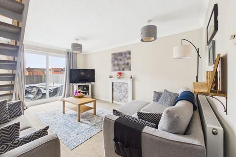 undefined, Greenways Drive, Coleford GL16
